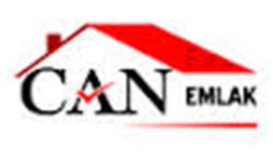 Can Emlak - Erzincan